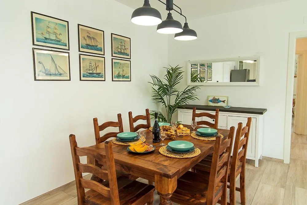 Apartment Olivia Home By Yohome A Misano Adriatico Vicino La Spiaggia Italy