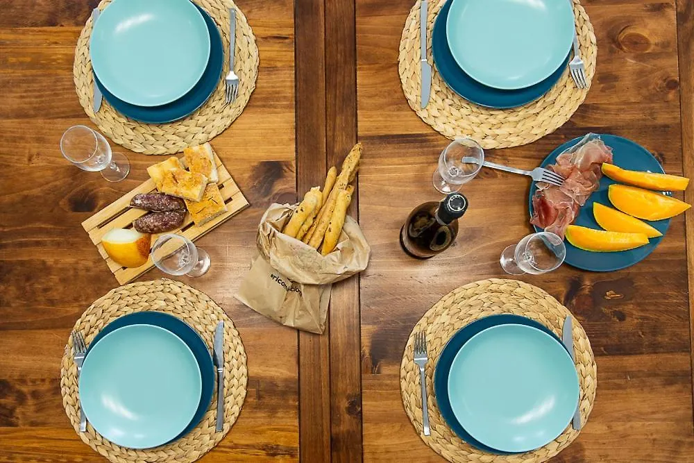 Olivia Home By Yohome A Misano Adriatico Vicino La Spiaggia Apartment