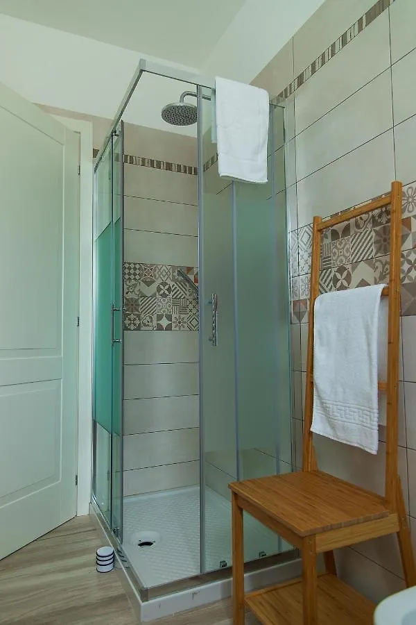 Olivia Home By Yohome A Misano Adriatico Vicino La Spiaggia