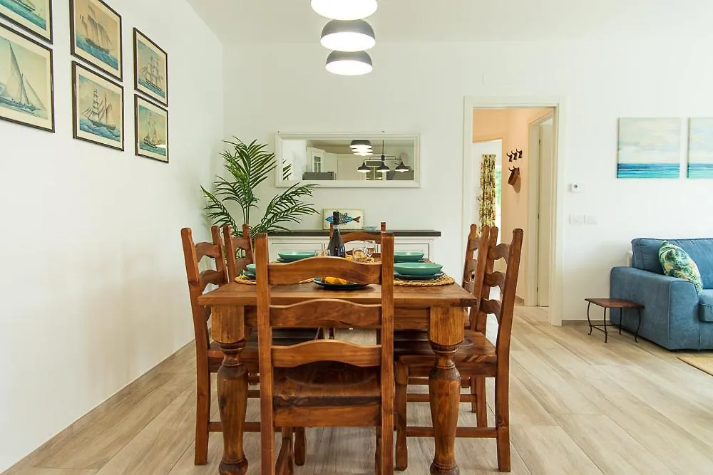 Apartment Olivia Home By Yohome A Misano Adriatico Vicino La Spiaggia