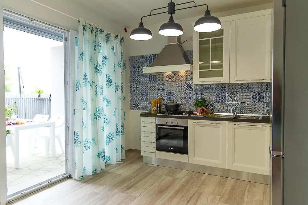 Apartment Olivia Home By Yohome A Misano Adriatico Vicino La Spiaggia