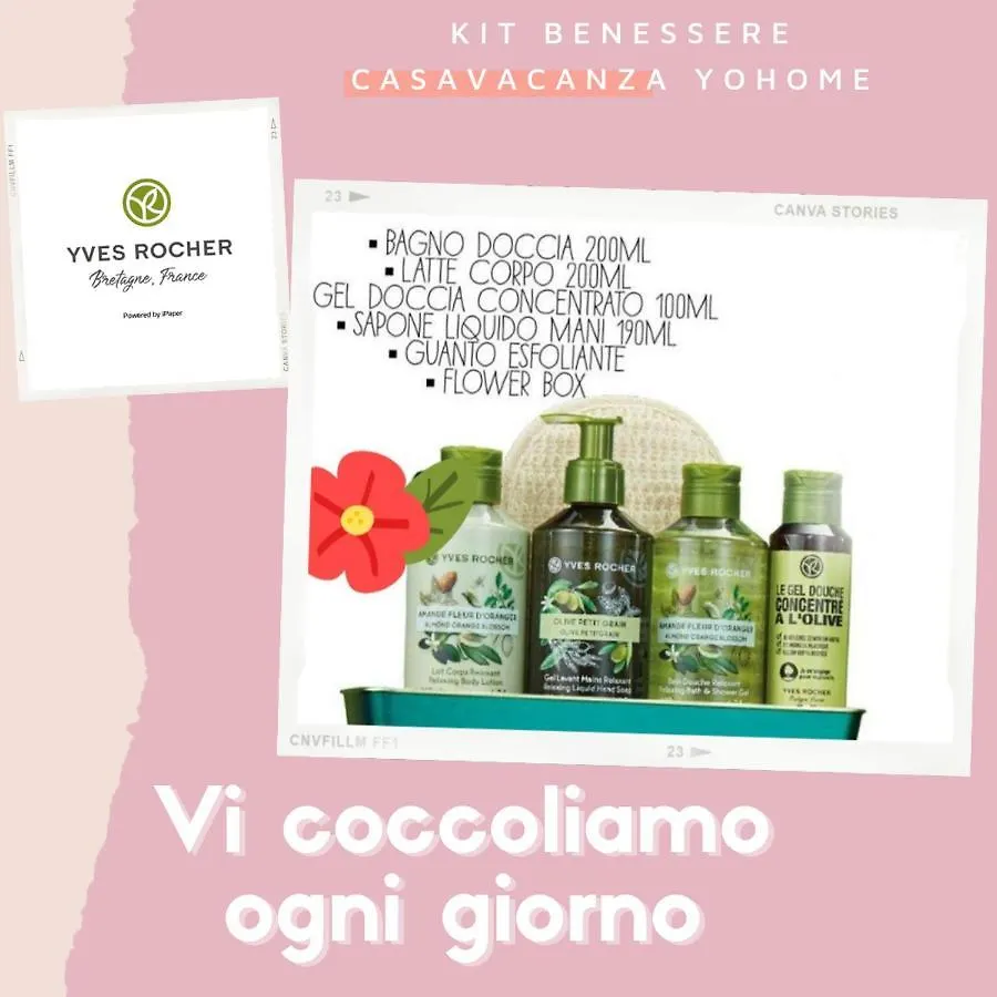 Olivia Home By Yohome A Misano Adriatico Vicino La Spiaggia