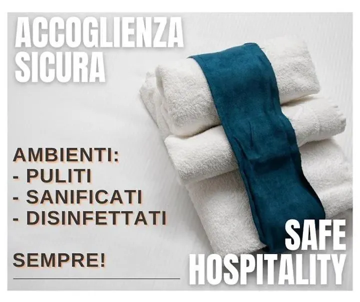 Apartment Olivia Home By Yohome A Misano Adriatico Vicino La Spiaggia