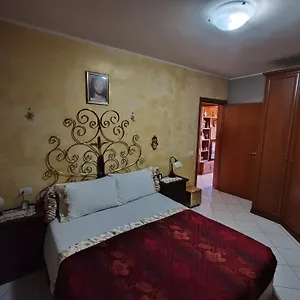 Appartamento Dolce Meta Misano, Misano Adriatico