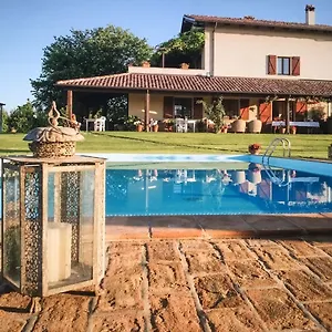 Frühstückspension Casa Tentoni -, Misano Adriatico