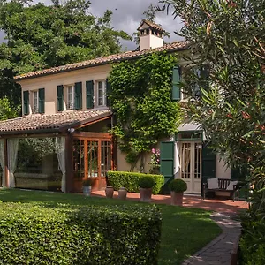 Landhaus I Girasoli, Misano Adriatico